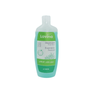 LOVINA DISSOLVANT 130ML