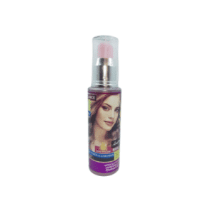 ANDREA DOTTI SERUM NEW TOUT TYPES DE CHVX