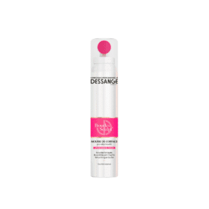DESSANGE MOUSSE DE COIFFAGE BOUCLE SCULPT