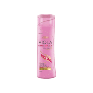 VIOLA SHP 200ML  BRILLANCE COULEUR