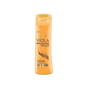 VIOLA SHP 175ML CHVX FRAGILES TENDANCE A TOMBER