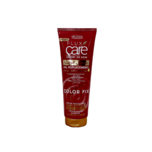 FLUX CARE OIL REMPLACEMENT COLOR FIX