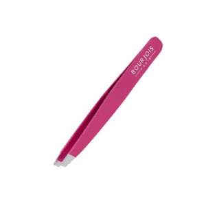 BOURJOIS PINCE A EPILATION