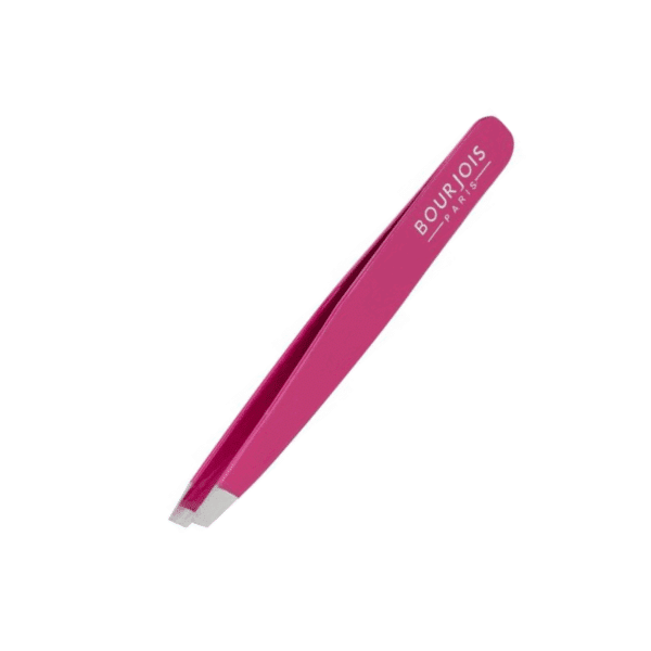 BOURJOIS PINCE A EPILATION