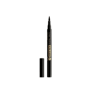 BOURJOIS EYELINER FEUTRE