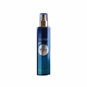 EVORIA BRUME DE COPRS 250ML MIRAGE NOCTURNE