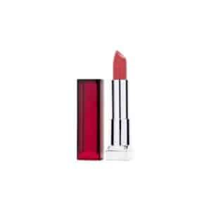 MAYBELLINE RAL COLOR SENSTATION MAT 448