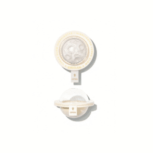 SHEGLAM HIGHLIHTER LUNAR GLOW