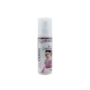 PRODERMA ECLAIR 600 LAIT CORPORELLE