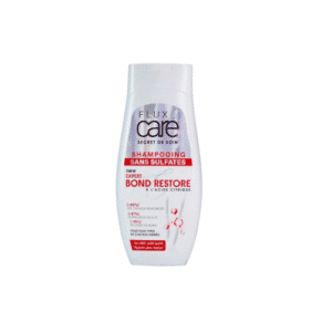 FLUX CARE SHP BOND RESTORE
