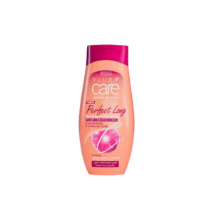 FLUX CARE SHP PERFECT LONG 265ML