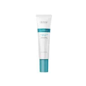DERMAB CREME COUNTOUR DES YEUX 15ML