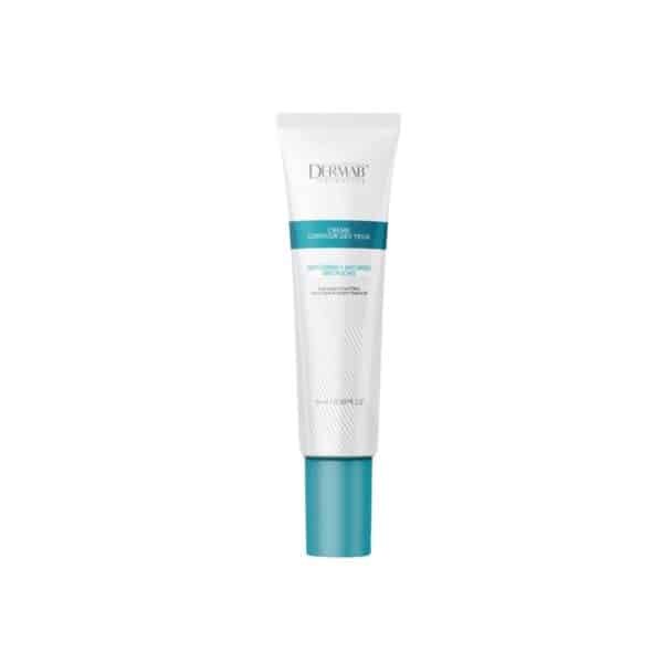 DERMAB CREME COUNTOUR DES YEUX 15ML