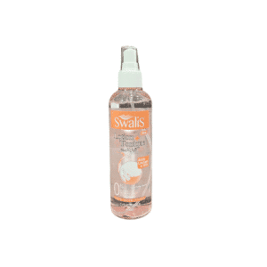 SWALIS LOTION TONIQUE