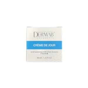 DERMAB CREME DE JOUR 40ML