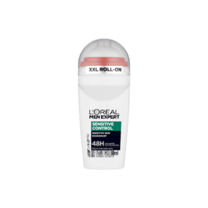 LOREAL MEN EXPERT STICK 50ML SENSITIVE CONTROL