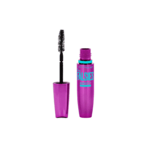MAYBELLINE THE FALSIES MASCARA 281 NOIR INTENSE