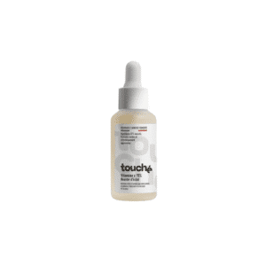 TOUCHE BOOSTER D'ECLAT VITAMINE C 11%
