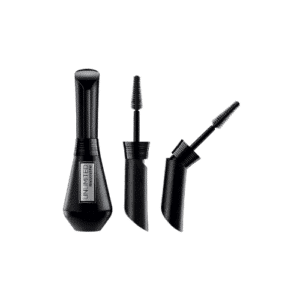 L'OREAL MASCARA UNLIMITED INTENSE NOIR