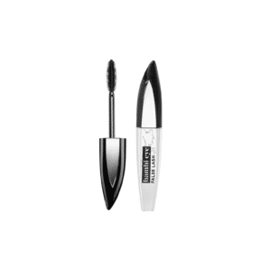 L'OREAL MASCARA BAMBI EYE