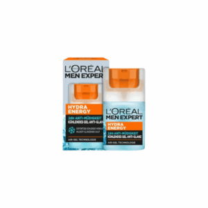 LOREAL MEN EXPERT STICK 50ML HYDRA ENERGETIC