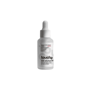 TOUCHE ACIDE SALICYLIQUE 10% ANTI-IMPERFECTION