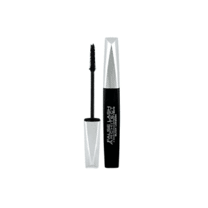 L'OREAL MASCARA 4D BLACK
