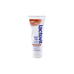 LACTOVIT CREME MAIN