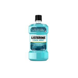 LISTERINE BAINE DE BOUCHE COOL MINT 250ML
