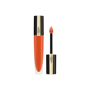 L OREAL PARIS RAL SIGNATURE 112 I ACHIEVE