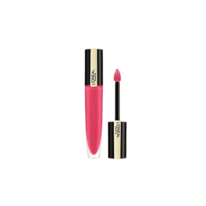 L OREAL PARIS RAL SIGNATURE 128 I DECIDE