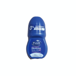 FLUX  STICK PROTECTION & SOIN