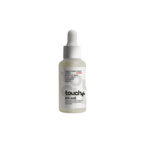 TOUCHE ANTI ACNE