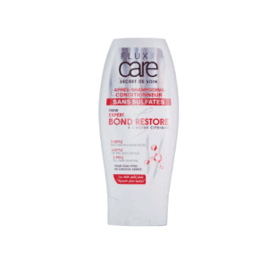 FLUX CARE A/SHP BOND RESTORE
