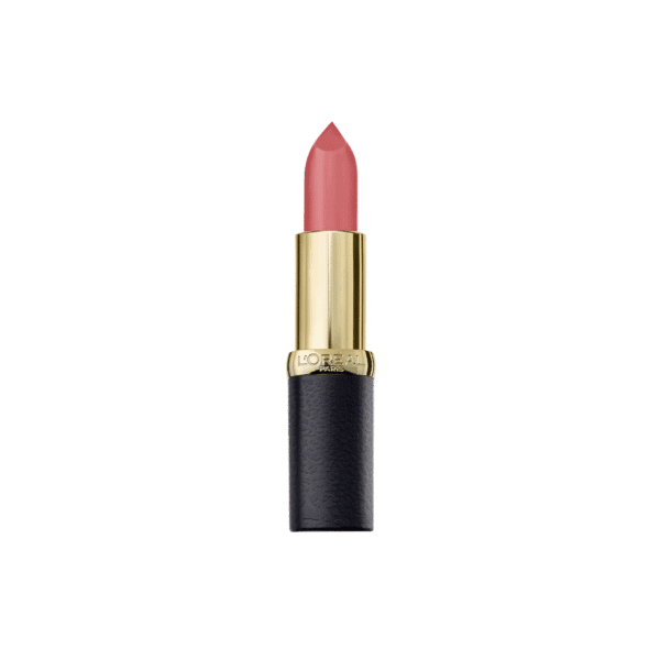 L OREAL RAL COLOR RICHE MATTE 103