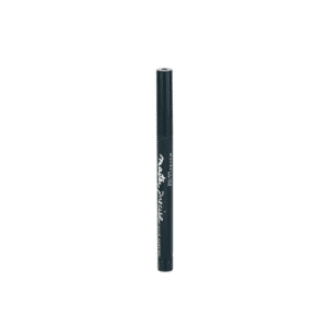 MAYBELLINE EYESTUDIO MASTER PRECISE EYELINER J GRE