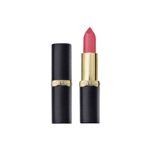 L OREAL RAL COLOR RICHE MATTE 104