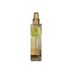 PRODERMA LIBRADO BRUME 250ML SINCERITY