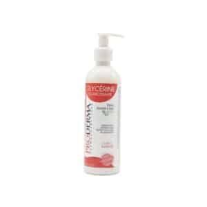 PRODERMA GLYCERINE ECLAIRCISSAN FLACON 300ML