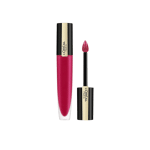 L OREAL PARIS RAL SIGNATURE 114 I REPRESNET