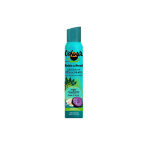 USHUAIA DE ATO 200ML  BAIE D'ACAI