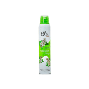 ELLEA DEO 250ML MEDITERRANEAN BEAUTY