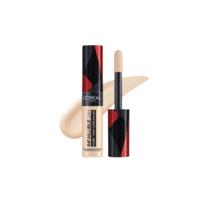 L'OREAL PARIS INFALLIBLE 24H MORE THAN CONCEALER 320