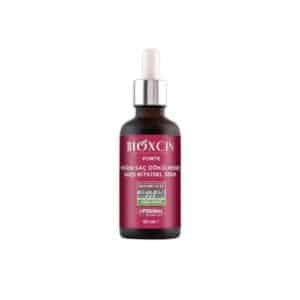 BIOXCINE SERUM