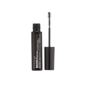 MAYBELLINE EYESTUDIO MASCARA BROWN DRAMA