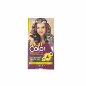 MARI COLORATION 800 BLOND CLAIR NATUREL