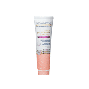 DERMACTIVE CREME DEODORANTE PROTECTION TOTALE 100ML
