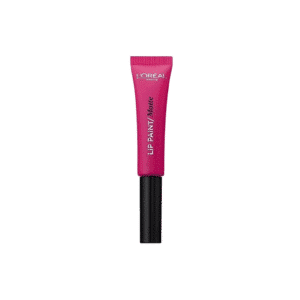L OREAL PARIS INFAILLIBLE LIP MATTE 202 KING PINK
