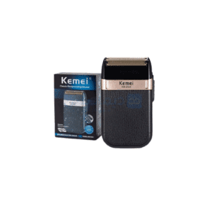 KEMEI 2024