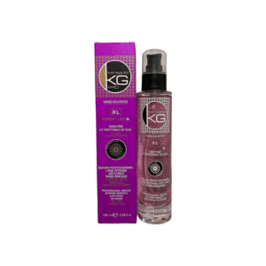 KERAGOLD SANS SULFATE SERUM KERATINE & PROTEINE